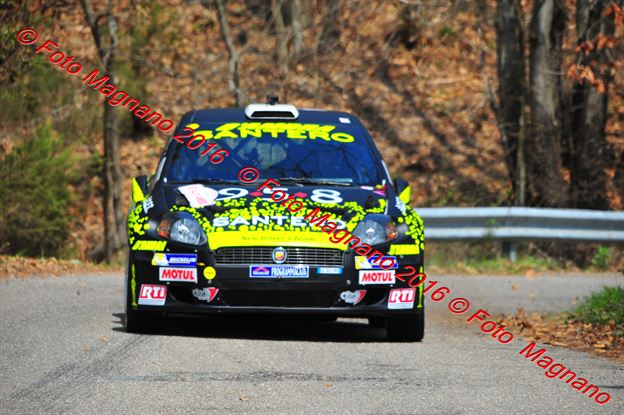 DSC_6597.JPG